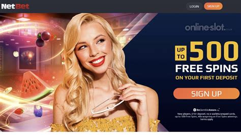 netbet vegas free bonus code|NetBet Casino Free Spins With Deposit & No Deposit.